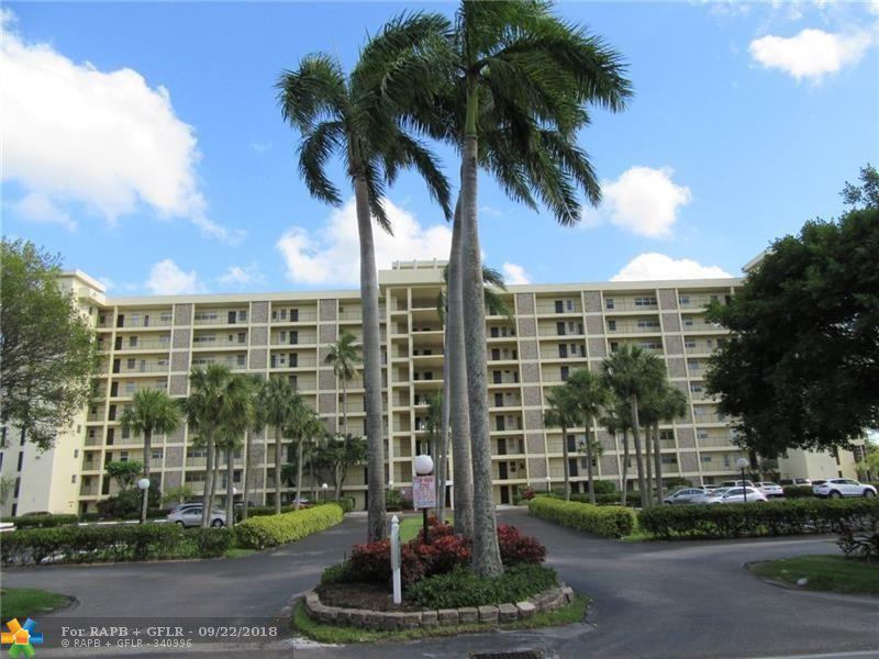 3150 Palm Aire Dr - Photo 1