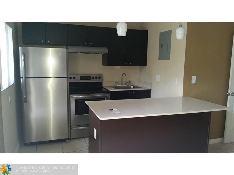 709 13th Ave - Photo 1
