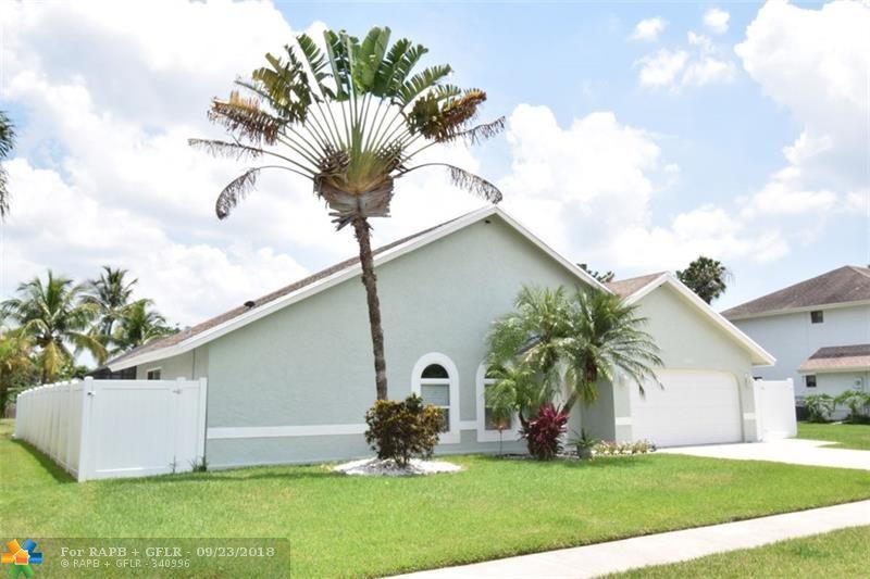 22553 Swordfish Dr - Photo 1