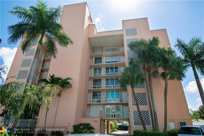 1750 Las Olas Blvd - Photo 1