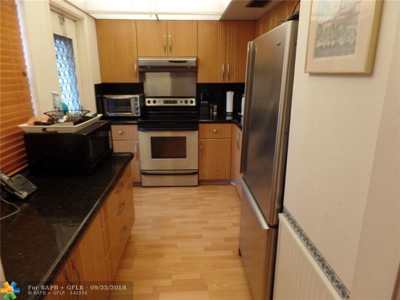 2800 Palm Aire Dr - Photo 1