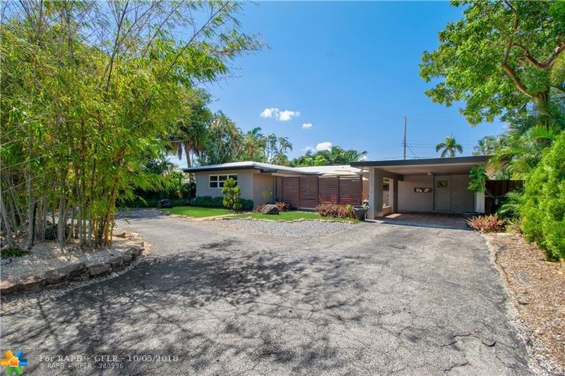 3625-3627 20th Ave - Photo 1