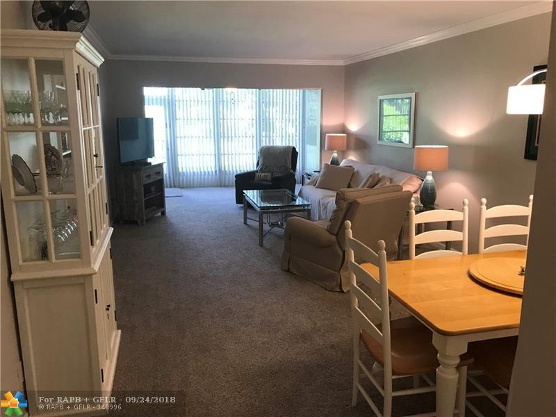 400 20th St - Photo 1