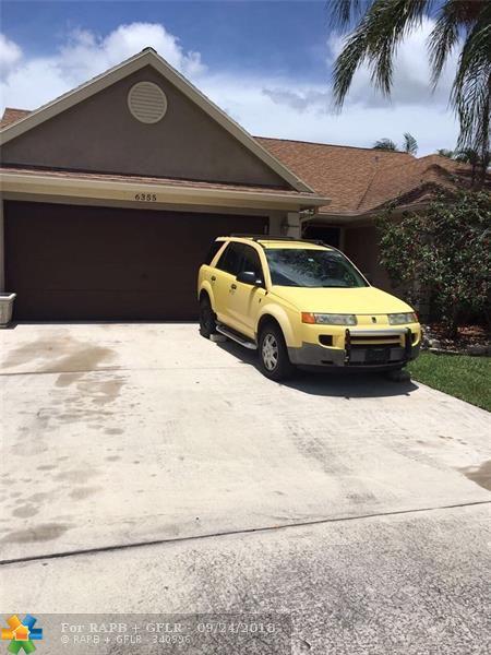 6355 Indian Wells Blvd - Photo 1
