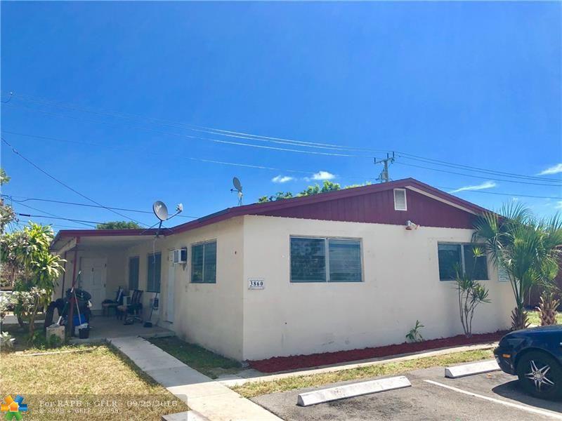 3860 15th Ave - Photo 1
