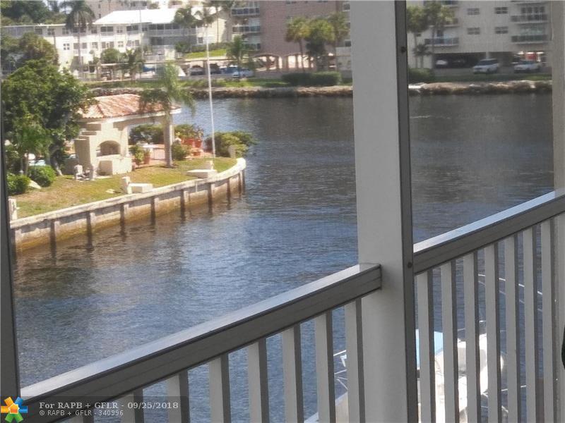 3180 48th Ct - Photo 1