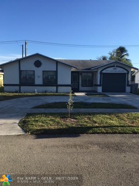 348 16th Ct - Photo 1