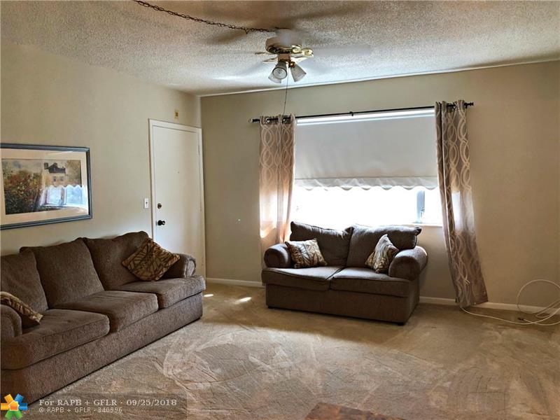 418 Cypress Rd - Photo 1
