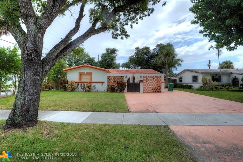 3820 8th Pl - Photo 1