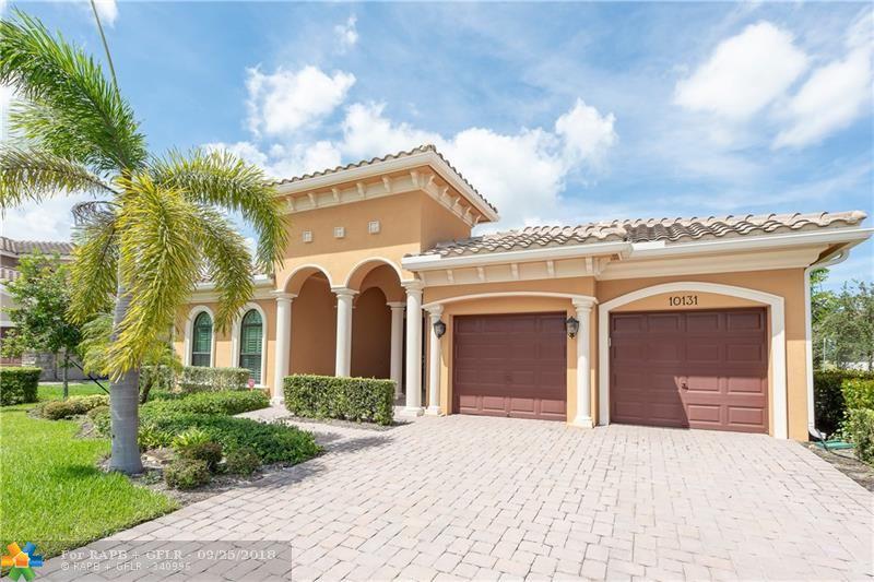 10131 Red Bay Dr - Photo 1