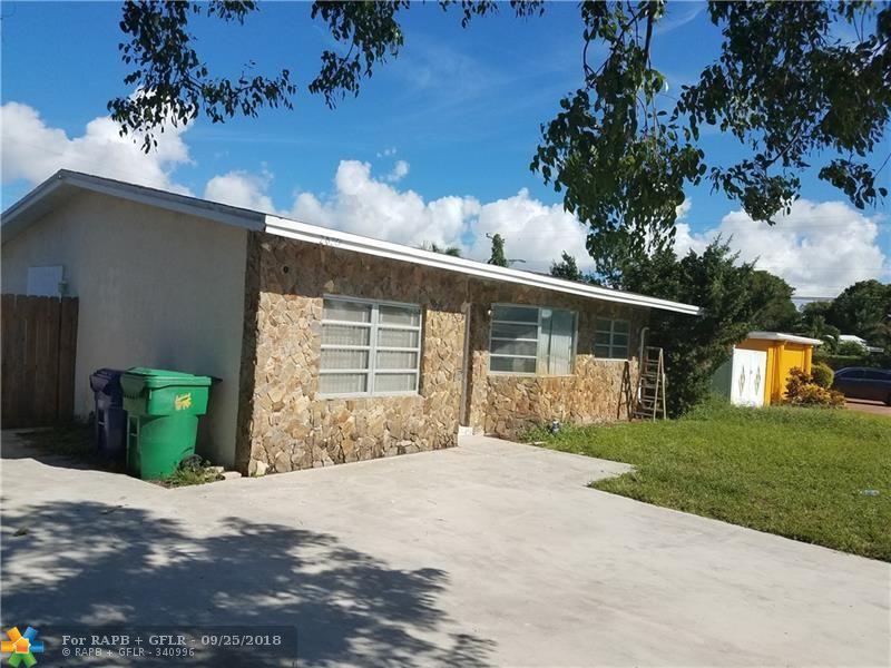 2620 43rd Ave - Photo 1