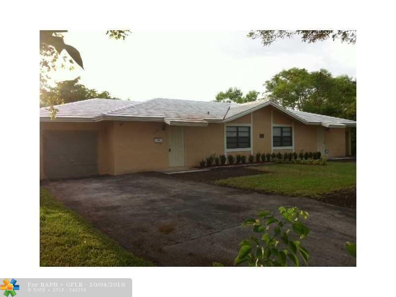 4390 Riverside Dr - Photo 1