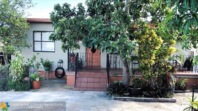 134 35th St - Photo 1