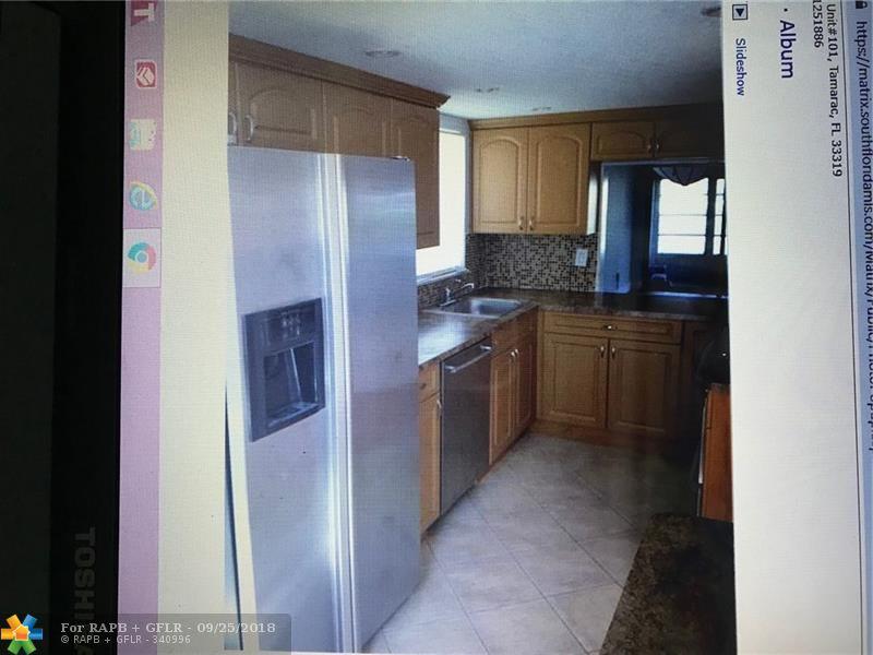 6051 61st Ave - Photo 1
