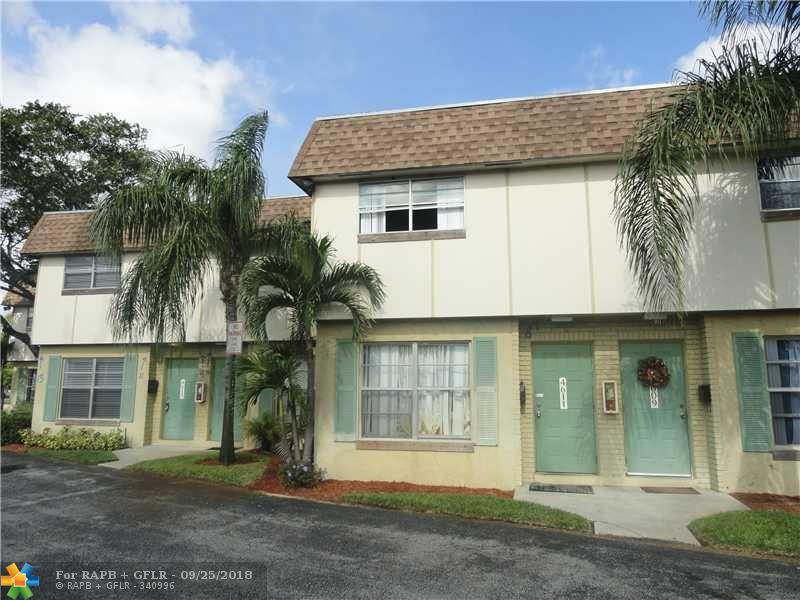 4615 9th Dr - Photo 1
