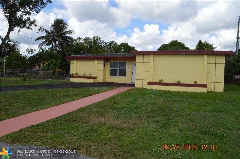 1651 59th Ave - Photo 1