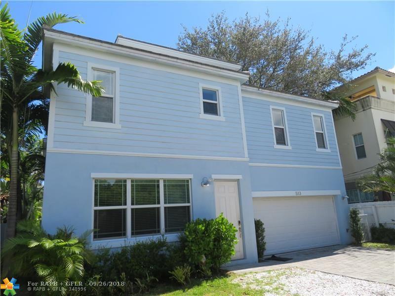 513 5th Ave - Photo 1