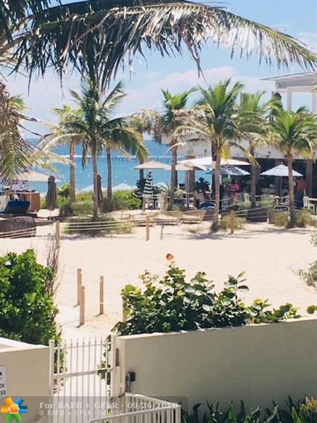 4001 Ocean Dr - Photo 1