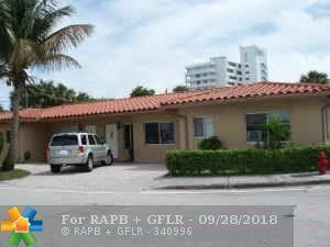 2928 Ocean Blvd - Photo 1