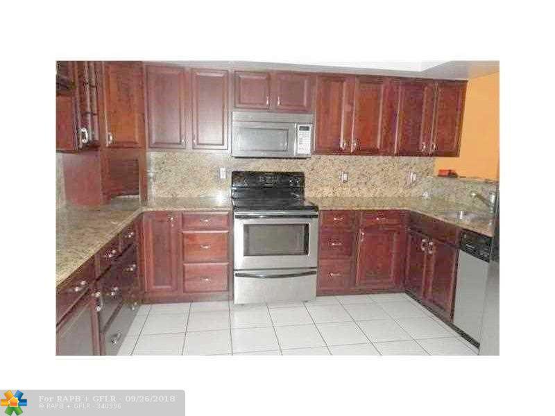 2808 34th Ave - Photo 1