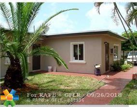 1104 16th Ave - Photo 1