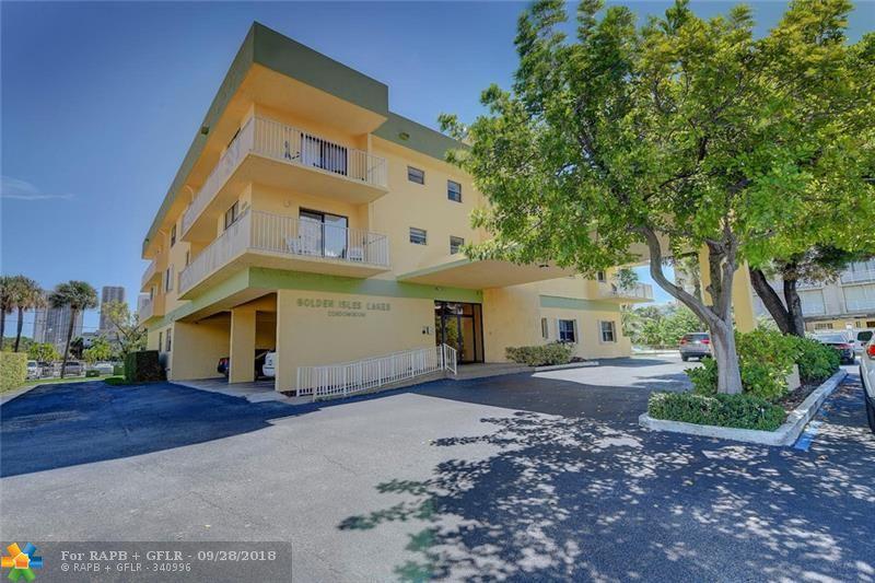 1900 Diana Dr - Photo 1