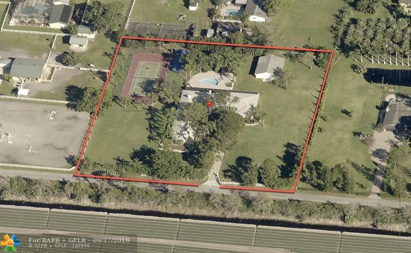 7600 84th Ave - Photo 1