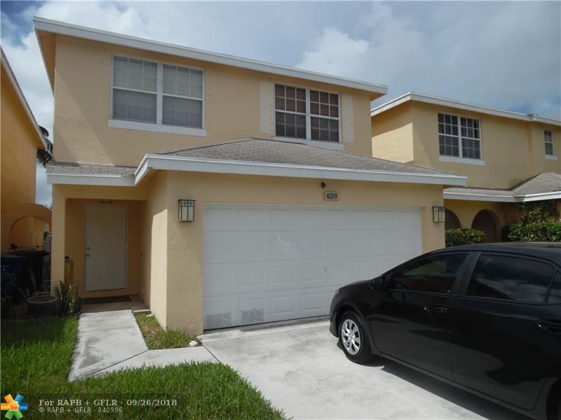 4059 Eastridge Cir - Photo 1