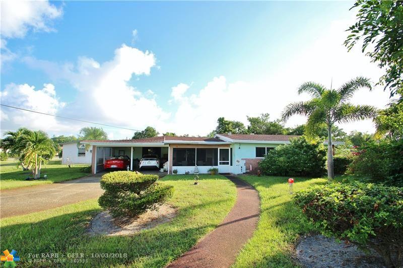 1524 13TH AVE - Photo 1