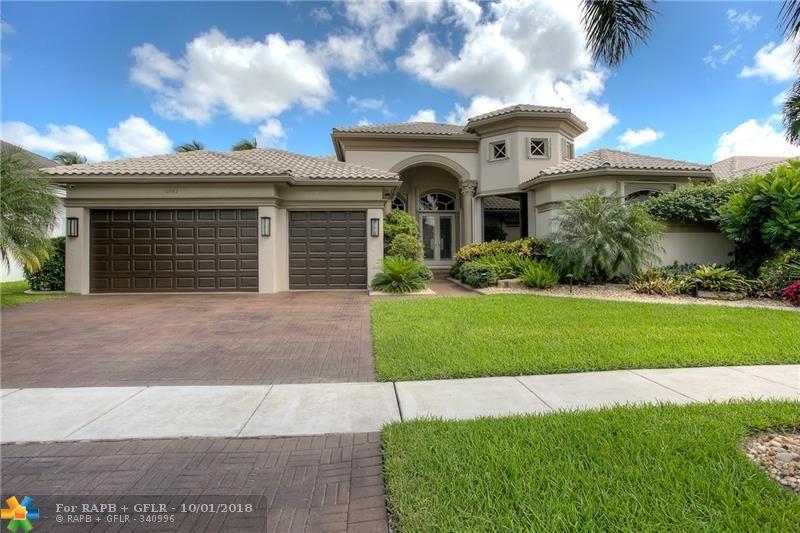 10963 Blackhawk St - Photo 1