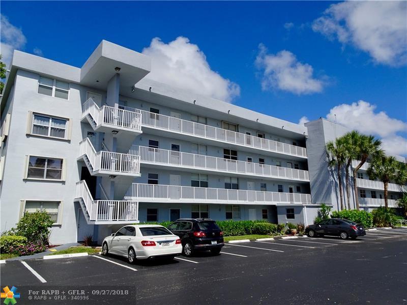 113 Royal Park Dr - Photo 1