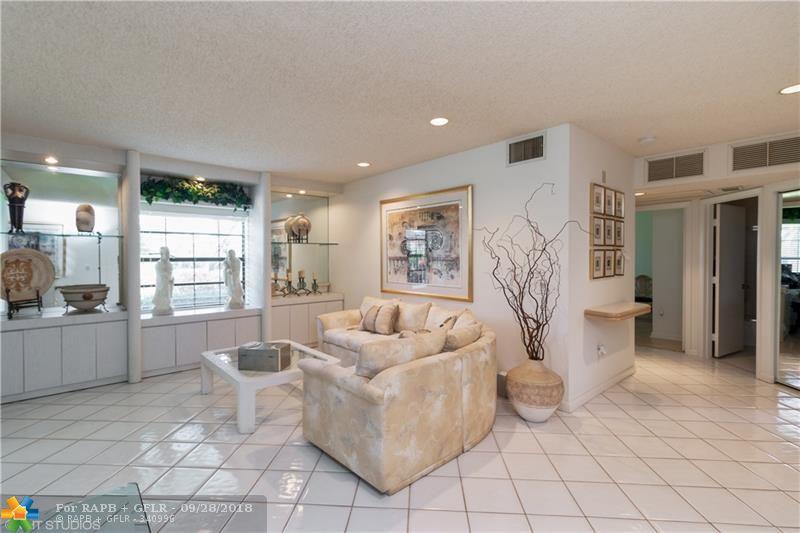 5267 Europa Dr - Photo 1