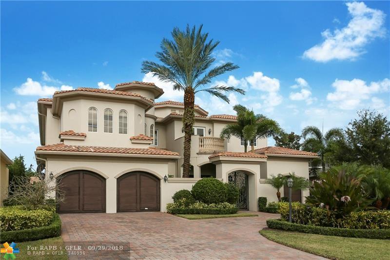 17393 Vistancia Cir - Photo 1