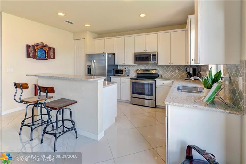 9605 Waterview Way - Photo 1