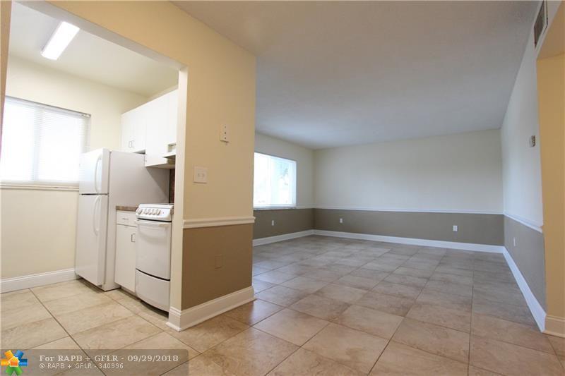 6120 Arthur - Photo 1