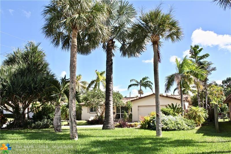 1000 Orange Isle - Photo 1