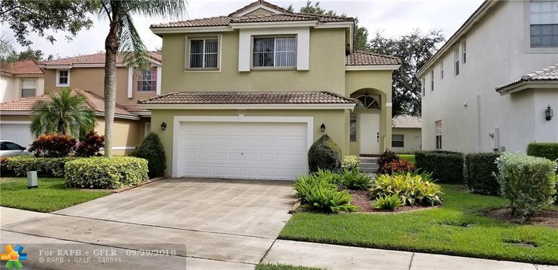 4972 Pelican St - Photo 1