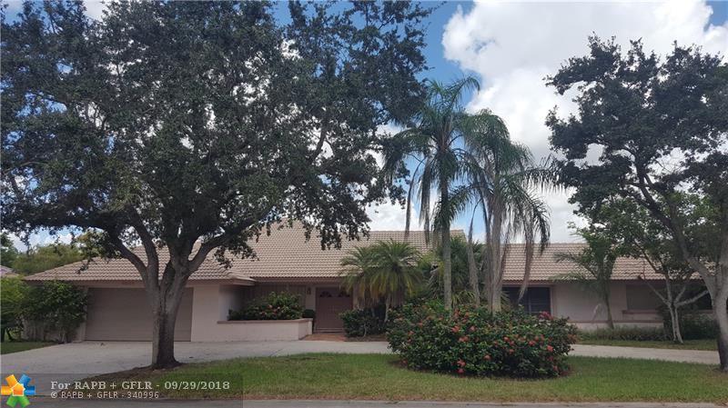 9285 14th Ct - Photo 1