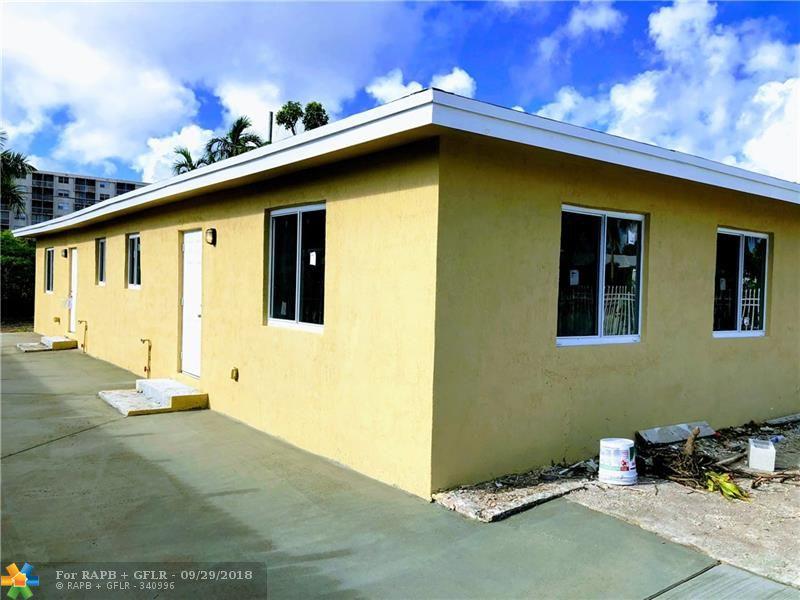 1250 110th St - Photo 1