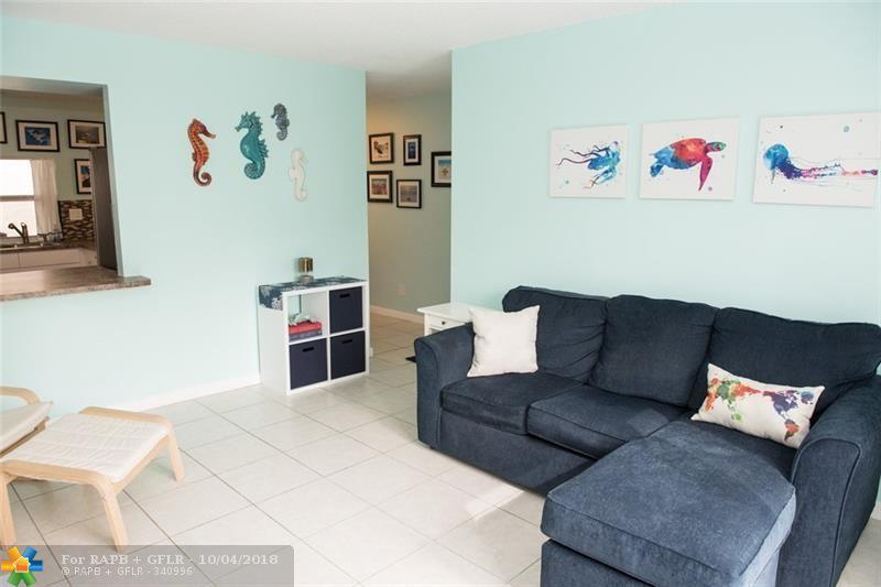5258 6th Ave - Photo 1