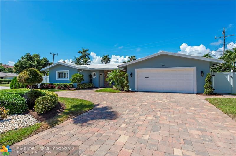 3161 28th Ave - Photo 1