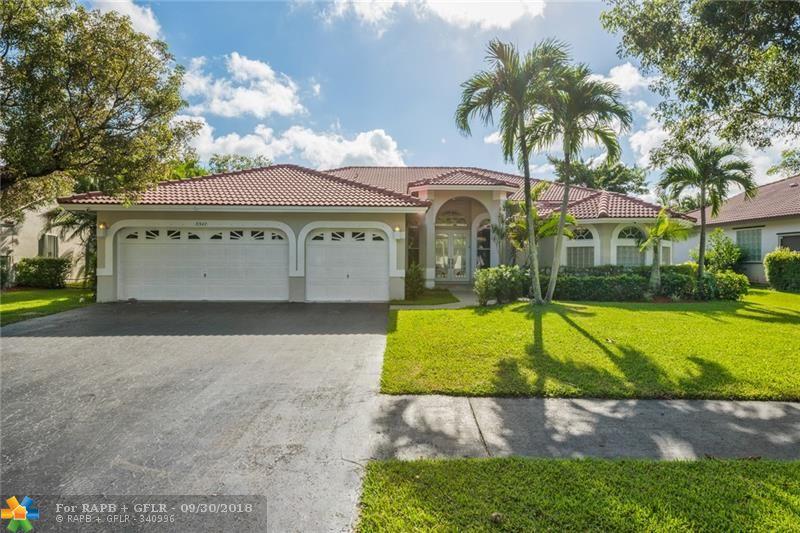 5347 109 Lane - Photo 1