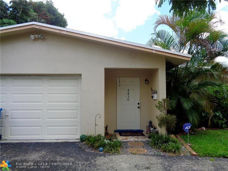 4430 19th Way - Photo 1