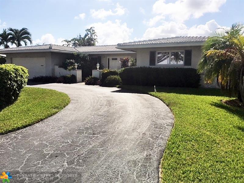 5581 Bayview Dr - Photo 1