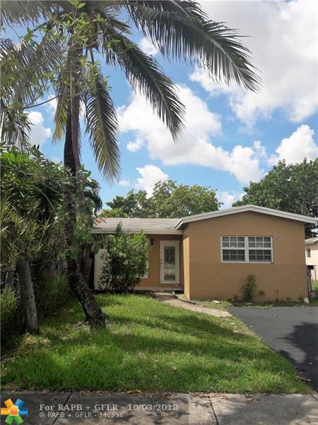 6872 18th Ct - Photo 1