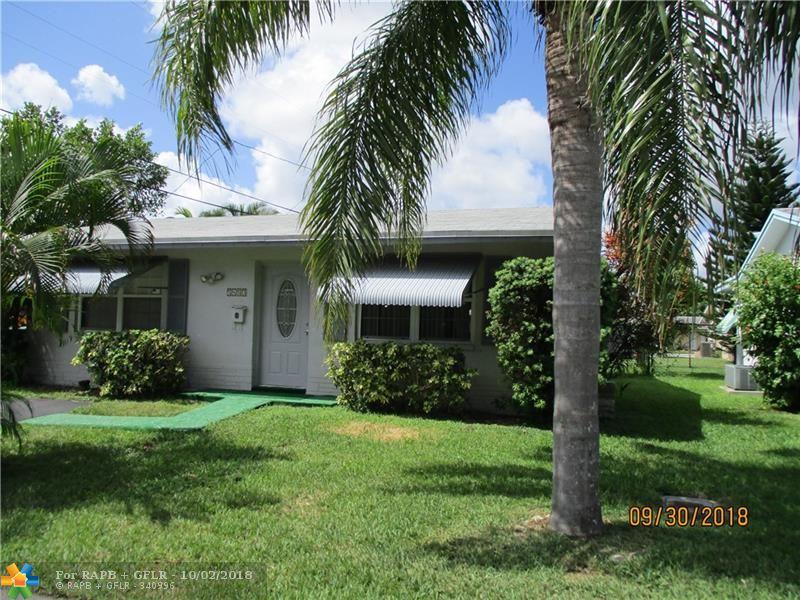 5403 26th Way - Photo 1