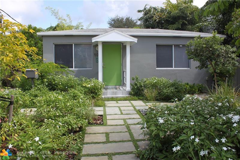 508 6th Ave - Photo 1