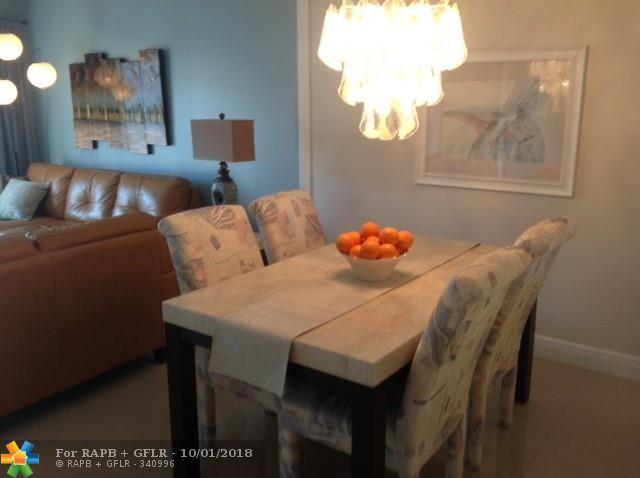 3091 46th Ave - Photo 1
