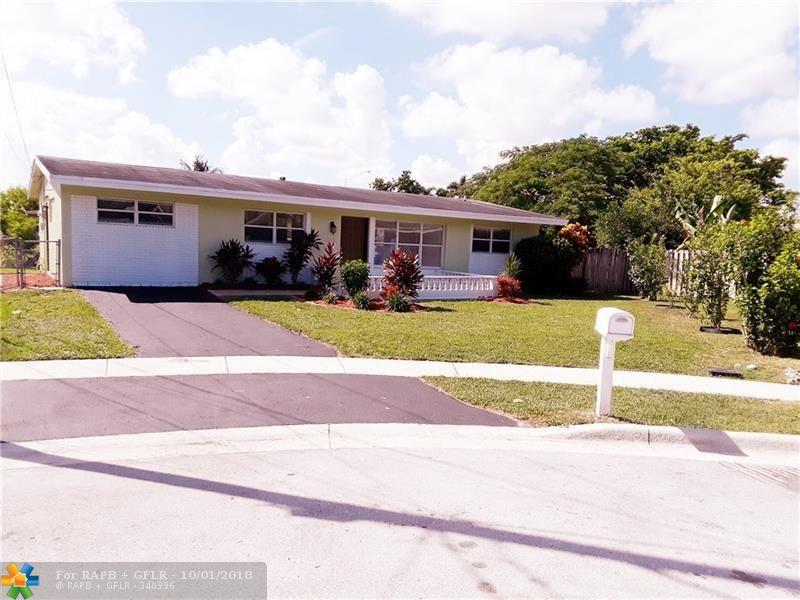 5821 20th Court - Photo 1