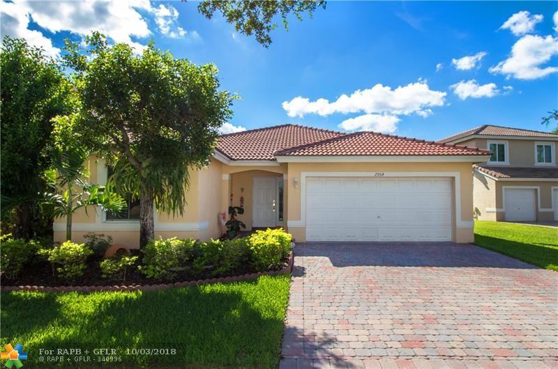 2964 139th Ave - Photo 1